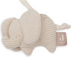 8228f977d7dd295e8ce2a417e3f92daa