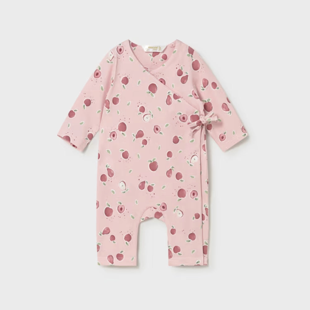 7d41cc3736d31580633c6fef545ce4e8