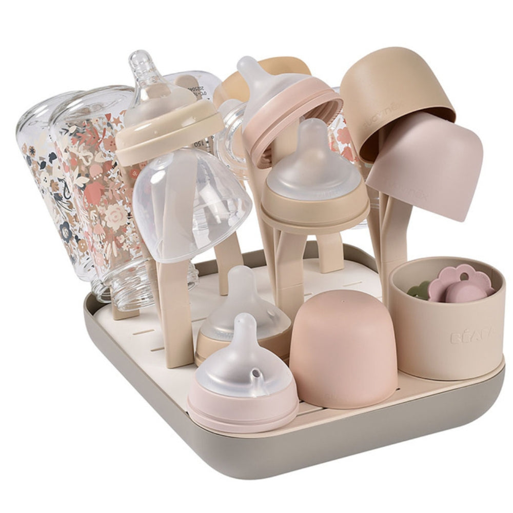 37295326348c9dcc9720cfa4e8910c8d