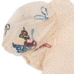 a2f0039d3b456326a3a449426d2b5198