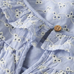 527494b450e06e69c2527d1bbd839de4