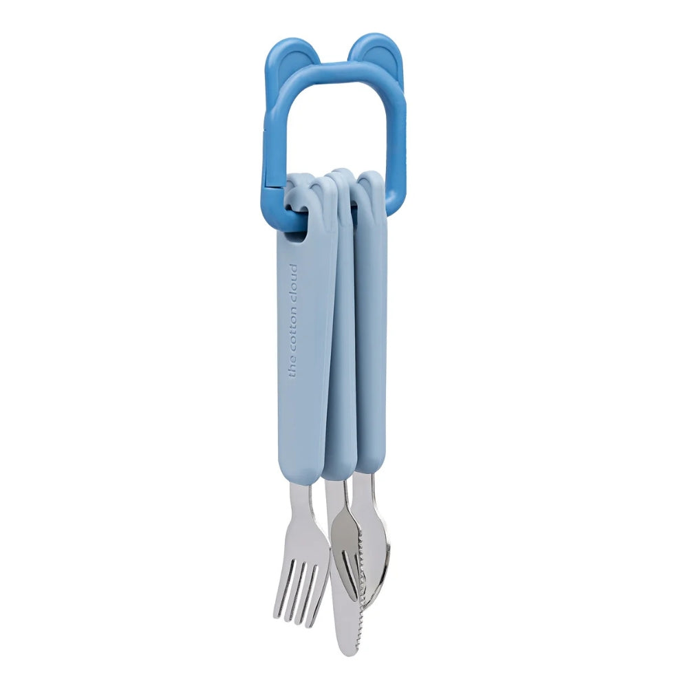 9e962f12f169c1f28360b8e84c8f7407