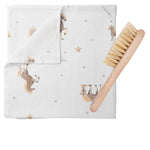 8e048ec2a0fc24c976757ab5036eab75