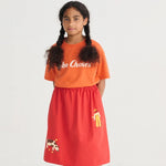 34226b3a3864e646d78146f11dcc7308