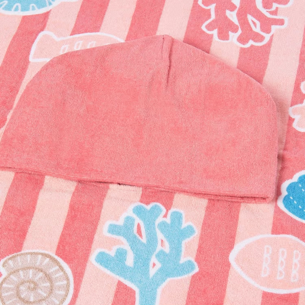 96641d2801eda0c1b63a46c28b27115f