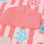 96641d2801eda0c1b63a46c28b27115f