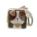 c0f5b7fbe0c1d072fee58f0c9499aff3