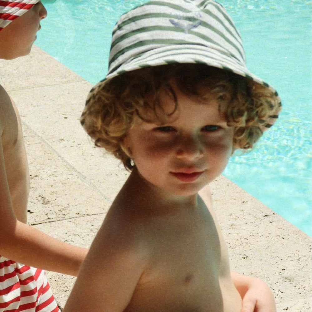 08fcbded02389f5153b5b33a6f0ebef9