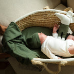 d14158ffbcc86e3e35df0e0ce7835183