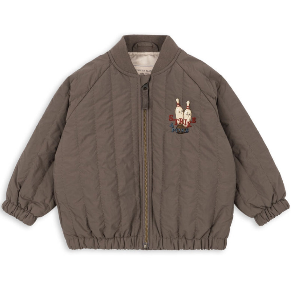 cfdd613678b86fd300f10b6a724e66ae