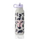 Liewood Kinder Bidon Falk Mega leo Mist 500ml
