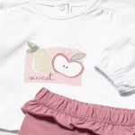 ef6cb8ee644bee9e92ff5bd4d0d00e09