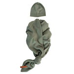 97d94186ca82062346495bdb99cab8fa