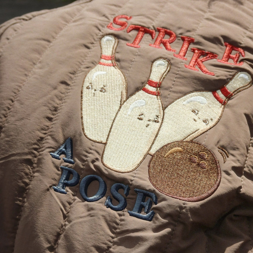 a492578533af0db419f37345db08076b