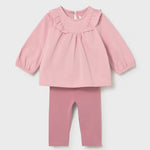 78f80688a22b825cab6a4f88798aa8cf