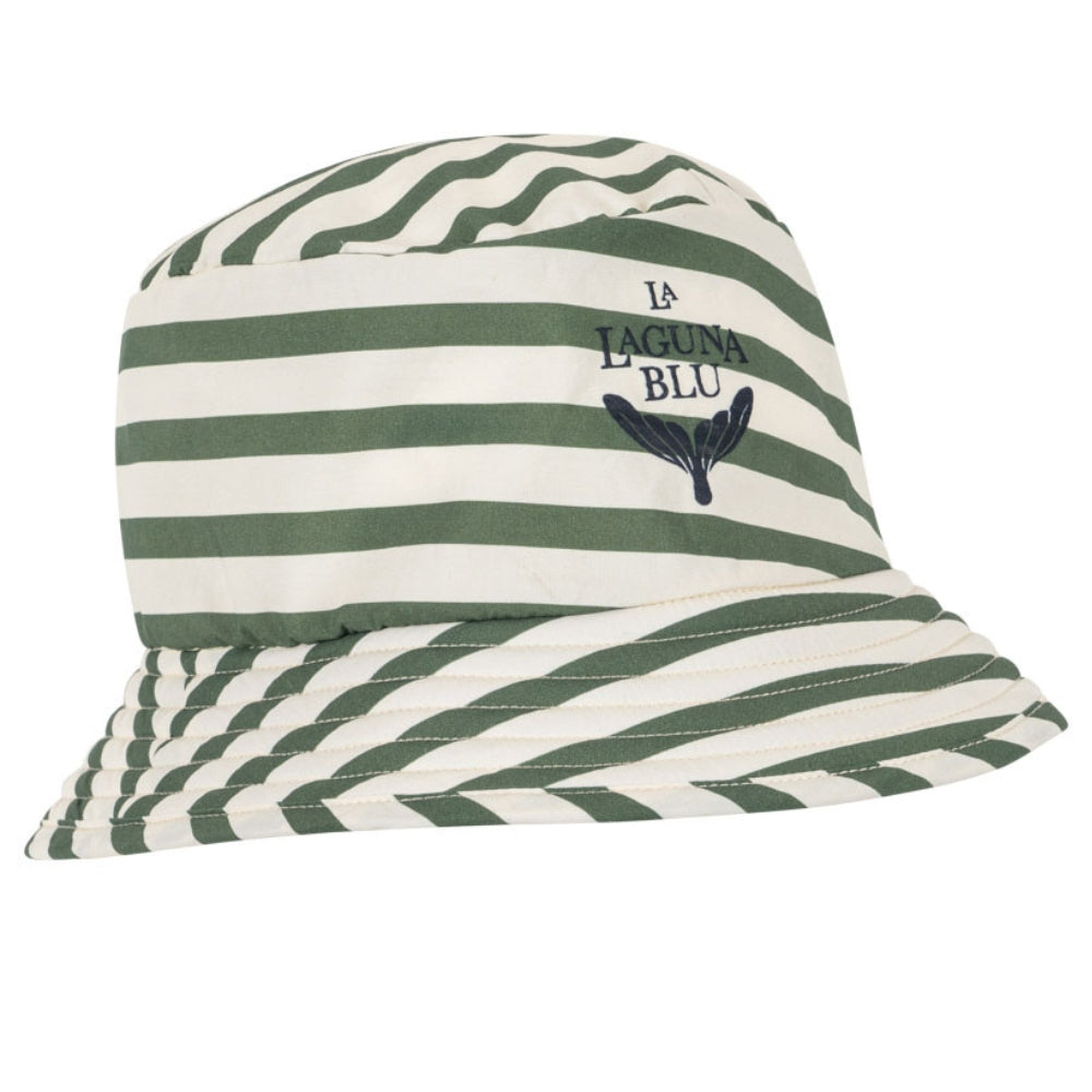 30dc83e588630b8e79bd8a79699499db