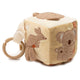 Jollein Baby activeringsblokje Kangaroots