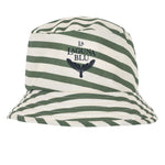 d11edad4e09c1689716dc0361e7137e8