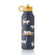 Liewood Falk Tiger / Classic navy 500ml babyfles