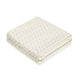 Cam Cam Copenhagen Muslin luiers 2-pack Rowan