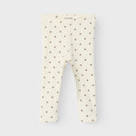 Afbeelding dia