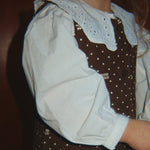 Afbeelding dia