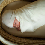 5d3bc6a214edd9fac8efe4e42ee1d5a4