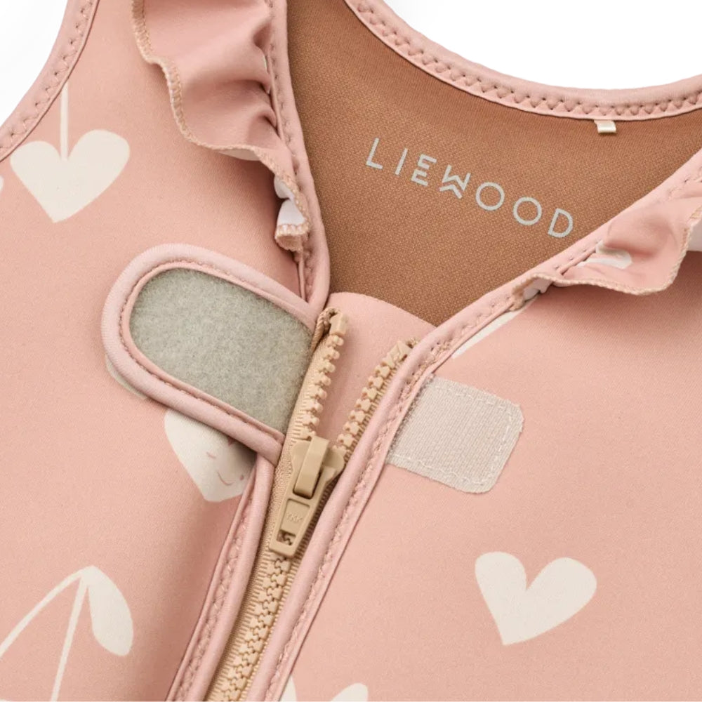 81b0defd3fa6f25af029757053253540