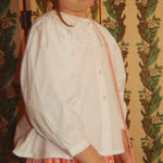 Afbeelding dia