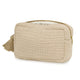 Cam Cam Copenhagen Vrouwen cosmeticatas Latte