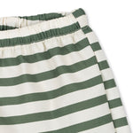 2844e35184ceeeb14b762e0de4d748e3