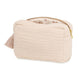 Cam Cam Copenhagen dames cosmeticatas in neteldoek