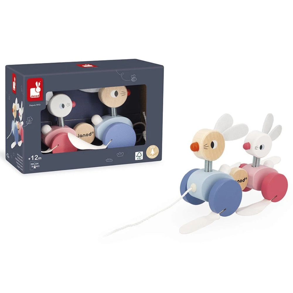 17f827a810d03baba386d25aedf3395d