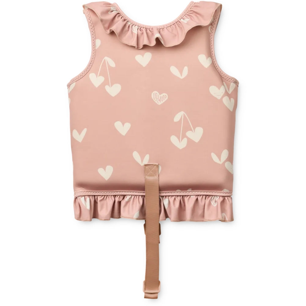 072265d7bbe44c526c161d8f47a28696