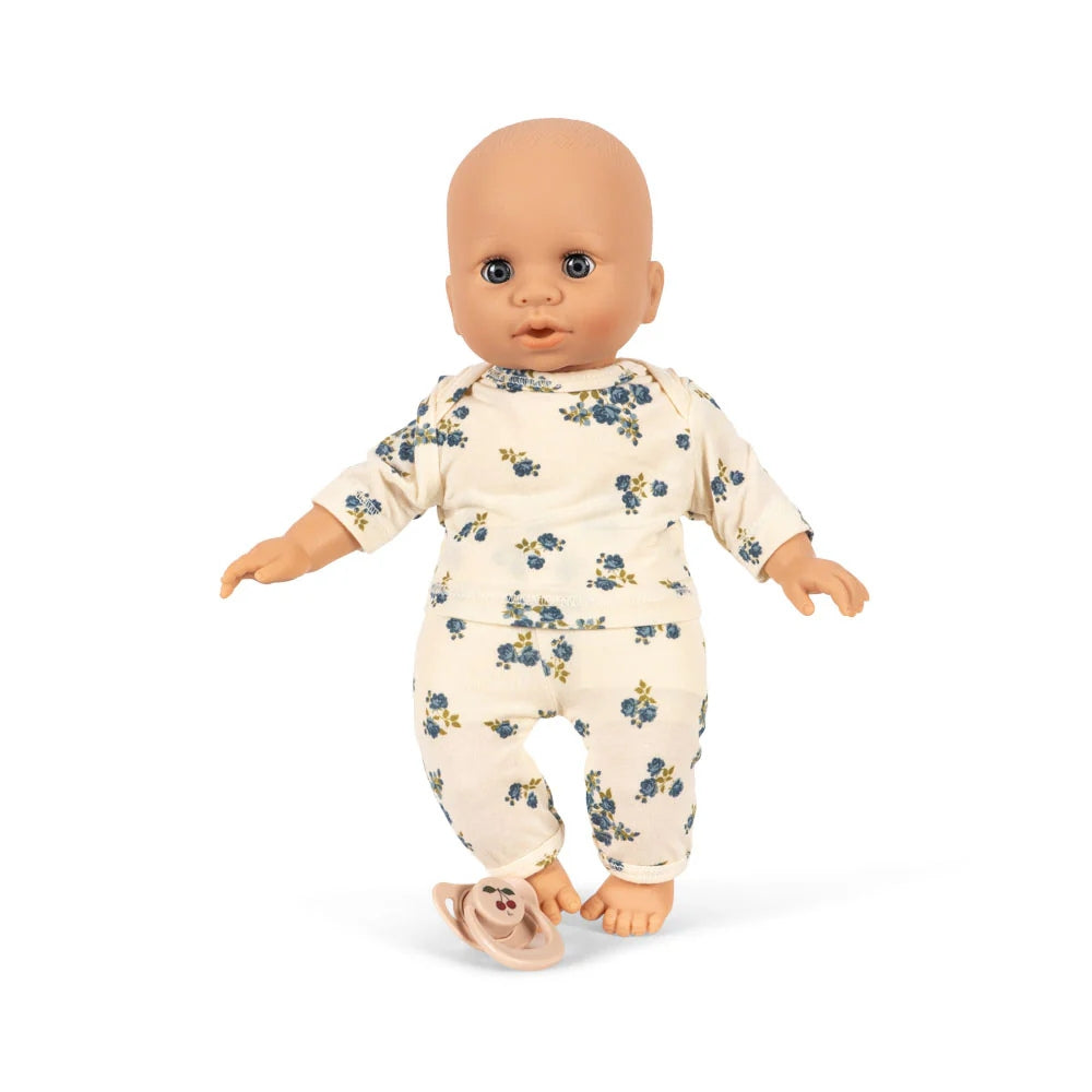 b881ec7ca6fd7856a979e179405e9355