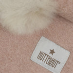 Afbeelding dia