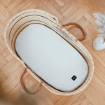 149a5bb6ab696c0f93b2fcd311885531