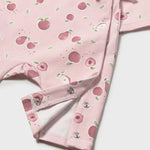 7a45b144b4556d93e947c1ae31b22d43