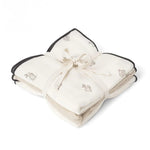 17cba8d890e6607879a64990e07e433d