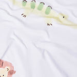 58289e59fd945c1bd1f0f1e439aea53c