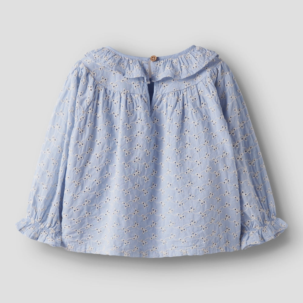 f9969a6bb14cbb82c2b3da1e1742eb58