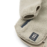 3c8752384023d1a416af97daeb793f75