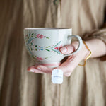 20577a5c1a392369669aaa113200d71c