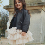 Afbeelding dia