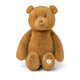 Liewood rugzakbeer voor kinderen Dayana Golden Caramel