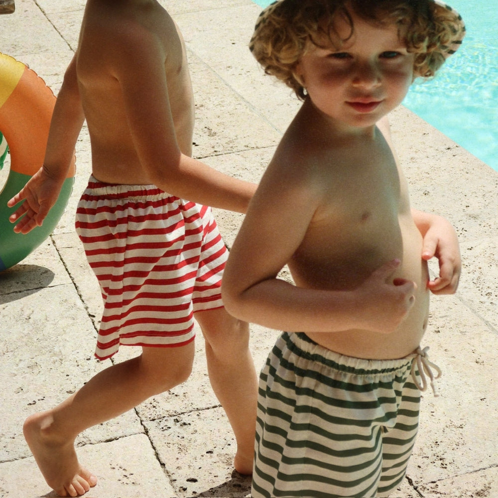 d3e4ca515badbc9ea543e8cd1545df06