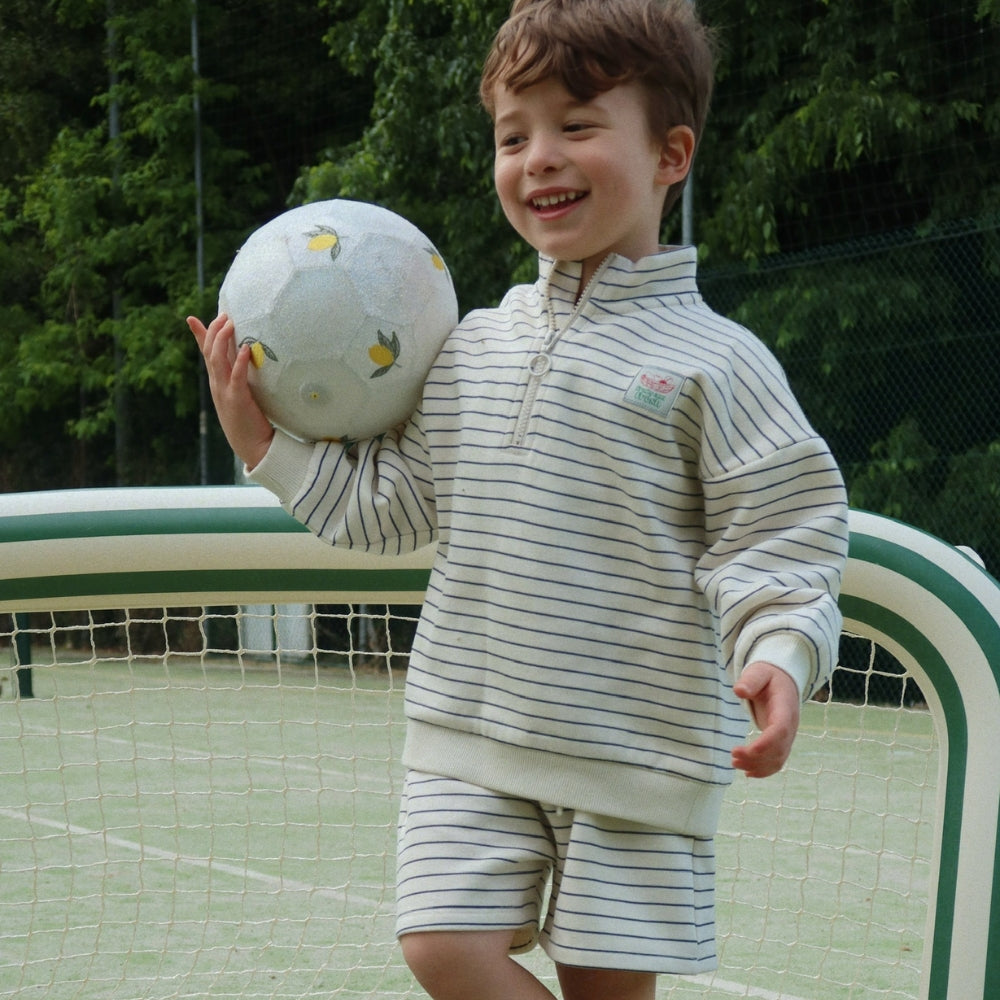 6ce4eadd45f166e555737ebfea9bfe76