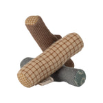 fb4c92edc3d8d750e15d9f1b0d3b6374