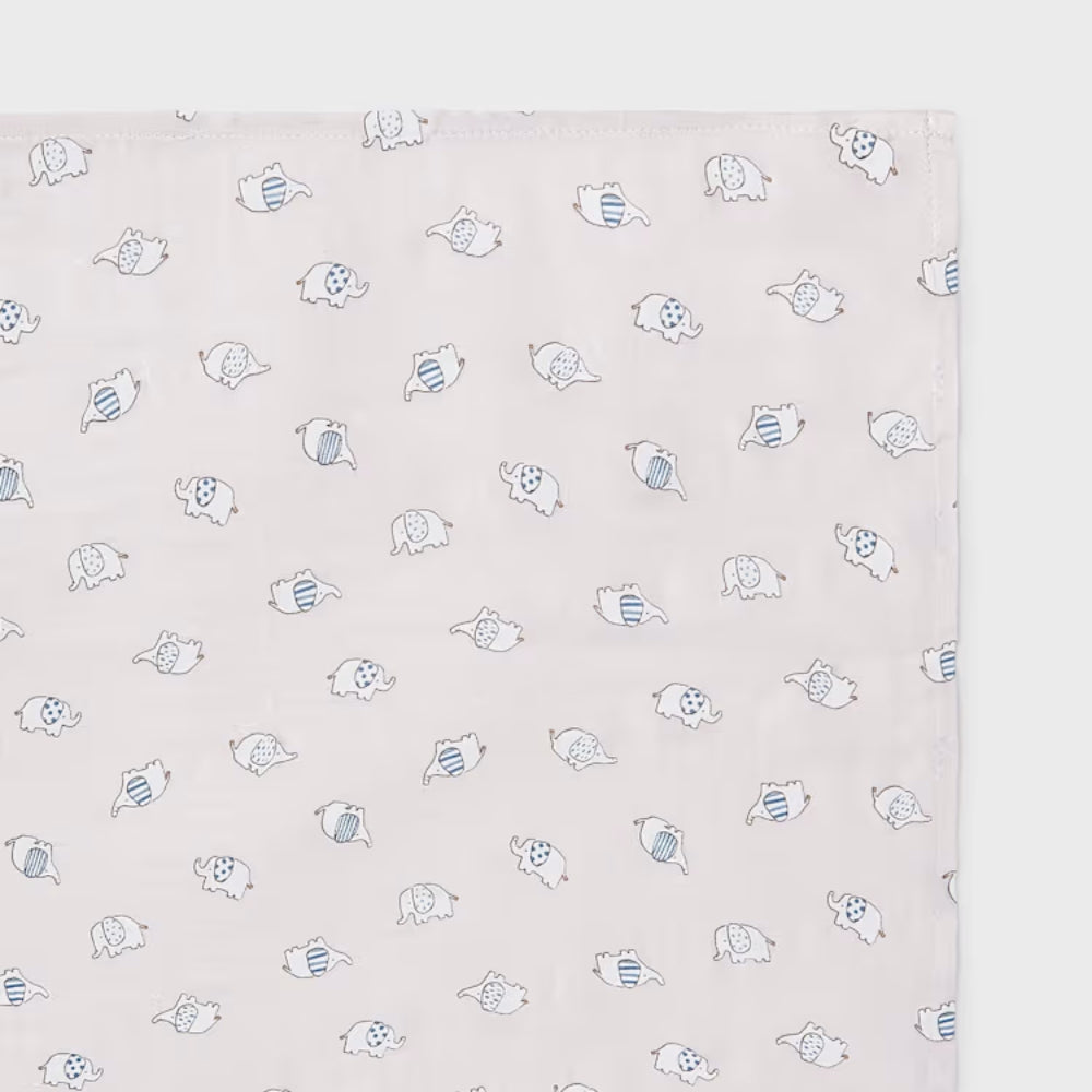 29d91cb7a4e3abe12c47614b706bf137