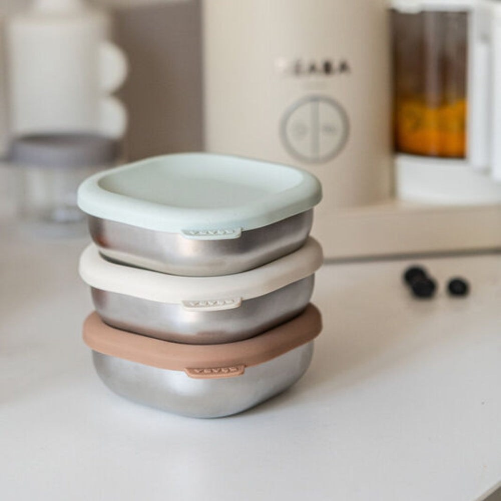 c0de9d6844d6d8b27d968f2908d717d6